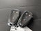 2023 Chevrolet Traverse AWD 4dr LT Cloth w/1LT