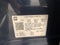 2023 Chevrolet Traverse AWD 4dr LT Cloth w/1LT