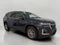 2023 Chevrolet Traverse AWD 4dr LT Cloth w/1LT