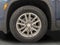 2023 Chevrolet Traverse AWD 4dr LT Cloth w/1LT