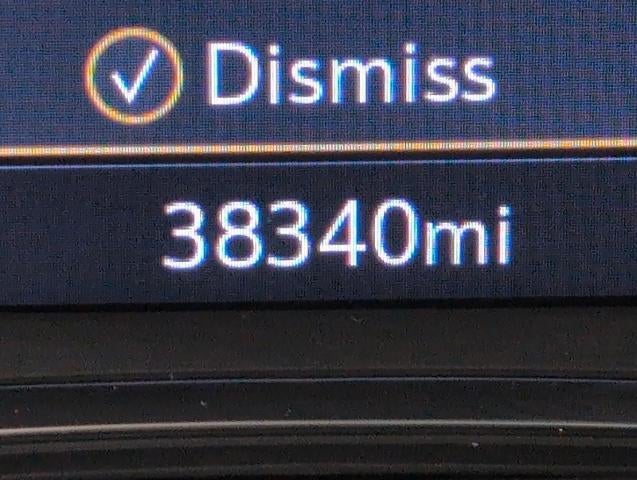 2023 Chevrolet Traverse AWD 4dr LT Cloth w/1LT