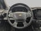 2023 Chevrolet Traverse AWD 4dr LT Cloth w/1LT