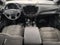 2023 Chevrolet Traverse AWD 4dr LT Cloth w/1LT