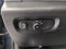 2023 Chevrolet Traverse AWD 4dr LT Cloth w/1LT