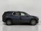 2023 Chevrolet Traverse AWD 4dr LT Cloth w/1LT