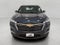 2023 Chevrolet Traverse AWD 4dr LT Cloth w/1LT