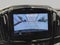2023 Chevrolet Traverse AWD 4dr LT Cloth w/1LT