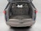 2023 Chevrolet Traverse AWD 4dr LT Cloth w/1LT