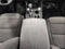2023 Chevrolet Traverse AWD 4dr LT Cloth w/1LT