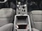 2023 Chevrolet Traverse AWD 4dr LT Cloth w/1LT