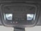 2023 Chevrolet Traverse AWD 4dr LT Cloth w/1LT