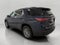 2023 Chevrolet Traverse AWD 4dr LT Cloth w/1LT