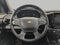 2023 Chevrolet Traverse AWD 4dr LT Cloth w/1LT