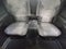 2023 Chevrolet Traverse AWD 4dr LT Cloth w/1LT
