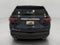 2023 Chevrolet Traverse AWD 4dr LT Cloth w/1LT