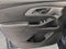 2023 Chevrolet Traverse AWD 4dr LT Cloth w/1LT