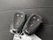 2023 Chevrolet Traverse AWD 4dr LT Cloth w/1LT