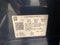 2023 Chevrolet Traverse AWD 4dr LT Cloth w/1LT