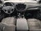 2023 Chevrolet Traverse AWD 4dr LT Cloth w/1LT