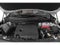 2023 Chevrolet Traverse AWD 4dr LT Cloth w/1LT