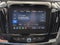 2023 Chevrolet Traverse AWD 4dr LT Cloth w/1LT