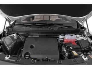 2023 Chevrolet Traverse AWD 4dr LT Cloth w/1LT
