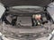 2023 Chevrolet Traverse AWD 4dr LT Cloth w/1LT