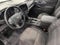 2023 Chevrolet Traverse AWD 4dr LT Cloth w/1LT