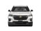2023 Chevrolet Traverse AWD 4dr LT Cloth w/1LT