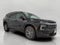 2025 Chevrolet Traverse AWD 4dr LT w/2LT