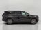 2025 Chevrolet Traverse AWD 4dr LT w/2LT