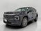 2025 Chevrolet Traverse AWD 4dr LT w/2LT