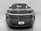 2025 Chevrolet Traverse AWD 4dr LT w/2LT