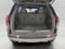 2025 Chevrolet Traverse AWD 4dr LT w/2LT