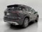 2025 Chevrolet Traverse AWD 4dr LT w/2LT