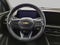 2025 Chevrolet Traverse AWD 4dr LT w/2LT
