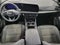2025 Chevrolet Traverse AWD 4dr LT w/2LT
