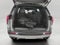 2025 Chevrolet Traverse AWD 4dr LT w/2LT