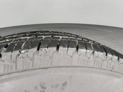 2025 Chevrolet Traverse AWD 4dr LT w/2LT