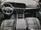 2025 Chevrolet Traverse AWD 4dr LT w/2LT