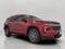 2025 Chevrolet Traverse AWD 4dr LT w/2LT