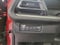 2025 Chevrolet Traverse AWD 4dr LT w/2LT