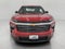 2025 Chevrolet Traverse AWD 4dr LT w/2LT