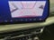 2025 Chevrolet Traverse AWD 4dr LT w/2LT