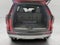2025 Chevrolet Traverse AWD 4dr LT w/2LT