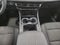 2025 Chevrolet Traverse AWD 4dr LT w/2LT