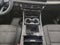 2025 Chevrolet Traverse AWD 4dr LT w/2LT