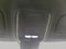 2025 Chevrolet Traverse AWD 4dr LT w/2LT