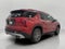 2025 Chevrolet Traverse AWD 4dr LT w/2LT