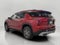 2025 Chevrolet Traverse AWD 4dr LT w/2LT